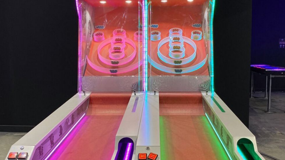 Boom Battle Bar Commercial Case Study Skeeball.jpg
